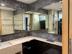 Commonwealth Towers (D3), Condominium #541795341